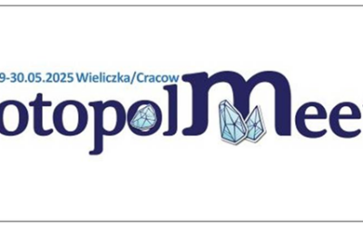 Rotopol – Poland May 29-30, 2025